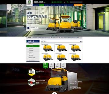 �ͻ�����