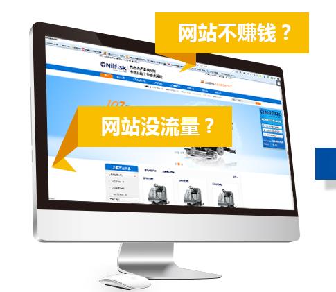 �Ͳ���վ���裬�Ͳ���վ