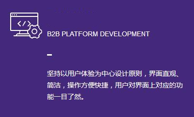 �Ͳ���վ����