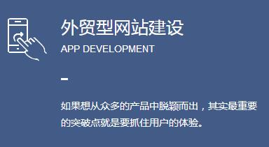 �Ͳ���վ����