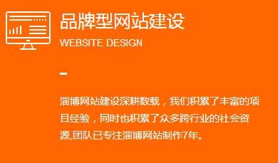 �Ͳ���վ����