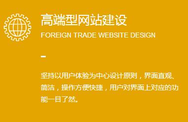 �Ͳ���վ����