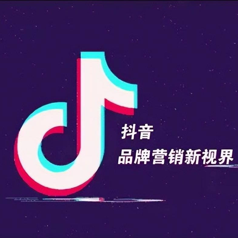 �Ͳ������ƹ�