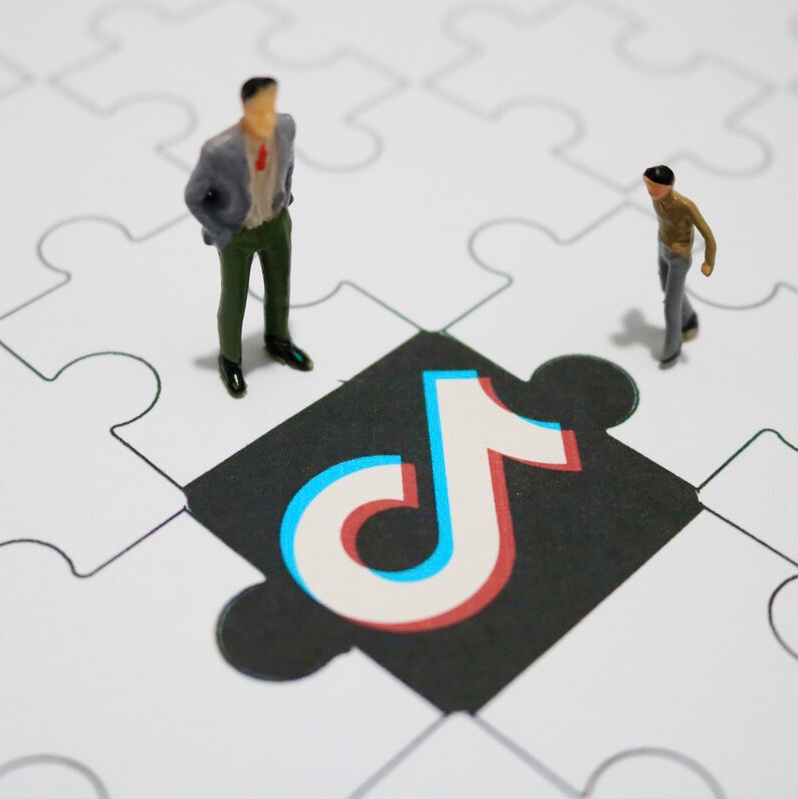 �Ͳ������ƹ�