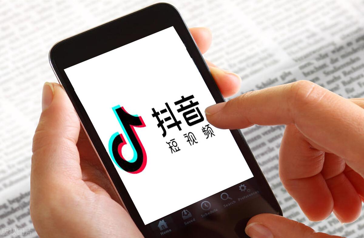 �Ͳ������ƹ�