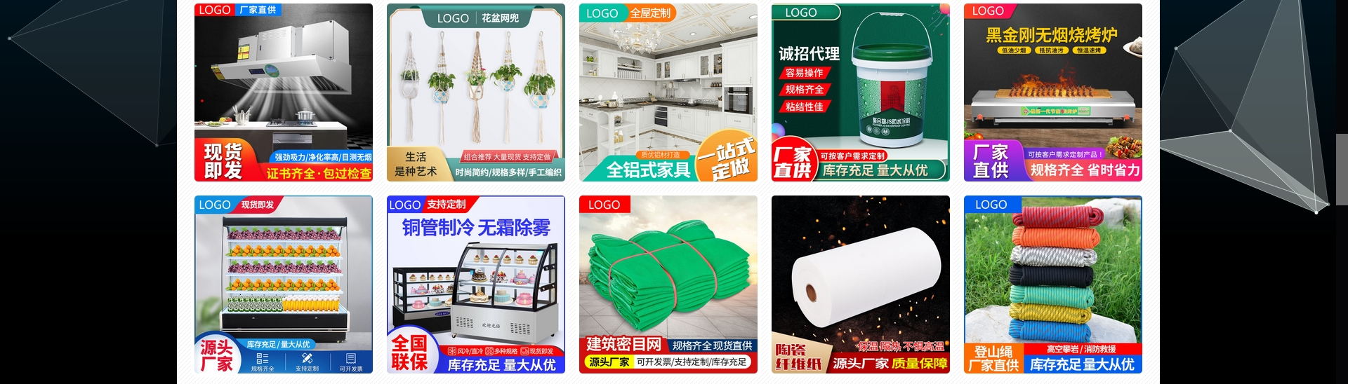 �Ͳ��ٶȹ�˾