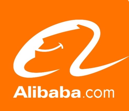 �Ͳ����ݰ���Ͱ��йܹ�˾�Ͳ���������רҵ��Ӫ